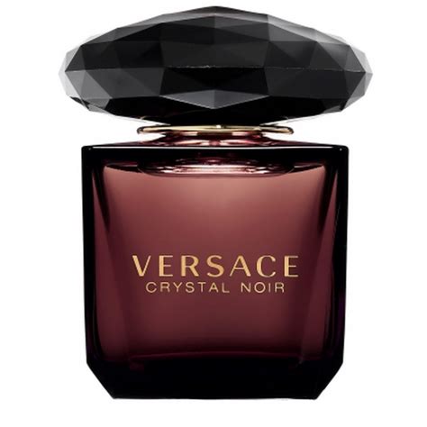 versace crystal noir 50ml lilly
